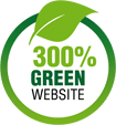 GreenGeeks-webhosting-image-sponsor