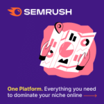 semrush sponsor image